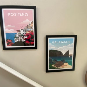 Colby added a photo of their purchase