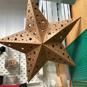 Amanda added a photo of their purchase