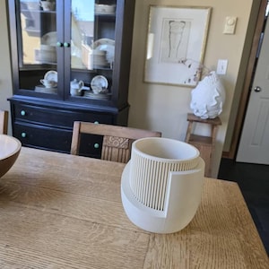 Diane added a photo of their purchase