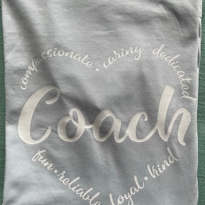 Shannon added a photo of their purchase