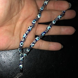Kendra added a photo of their purchase