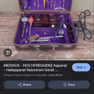 Josef added a photo of their purchase