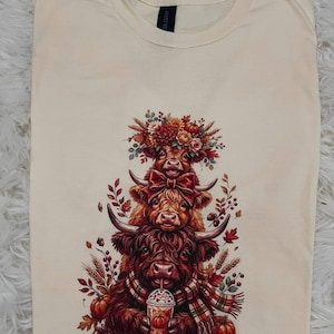 Nancy added a photo of their purchase