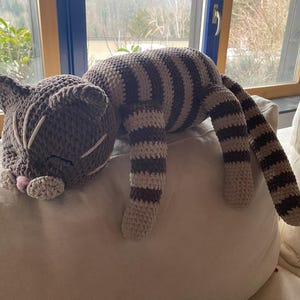 Melina added a photo of their purchase