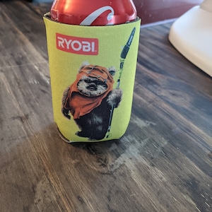 Ingrid ha añadido una foto de su compra