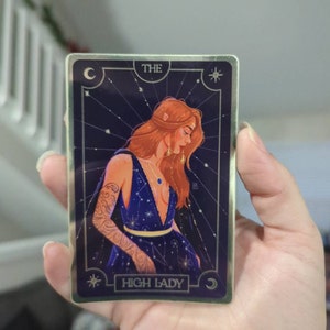 Katarina added a photo of their purchase
