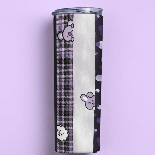 Shopwhimsydigital Etsy