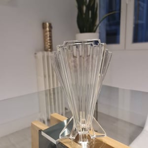 luis ha añadido una foto de su compra