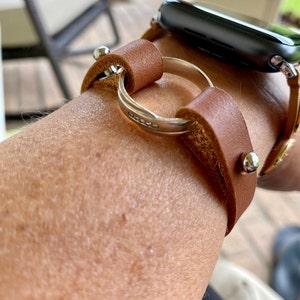 Nicole added a photo of their purchase