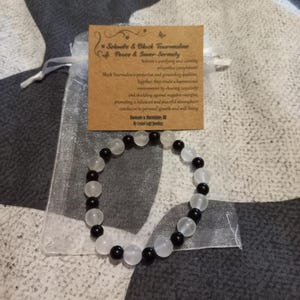 Kirsty added a photo of their purchase