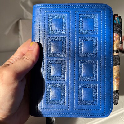 Killer Bunny Key Fob . Bag Tags Keychain. Rabbit - Etsy