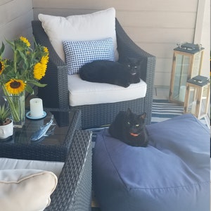 Sheryl added a photo of their purchase