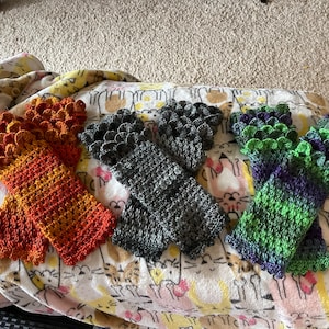 Kate added a photo of their purchase