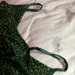 Sara added a photo of their purchase