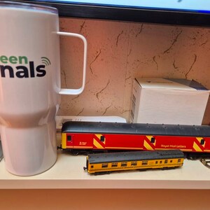 John さんが購入した商品の写真を追加しました