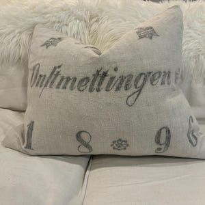 Anna hat ein Foto des gekauften Artikels hinzugefügt