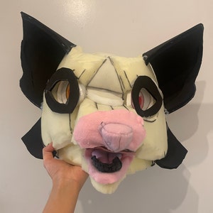 Effy さんが購入した商品の写真を追加しました