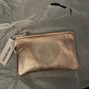Justine ha añadido una foto de su compra