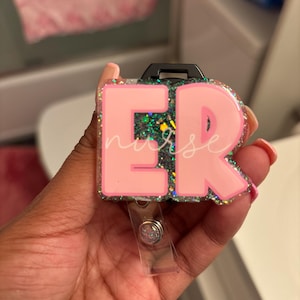 Daysha added a photo of their purchase