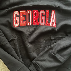 Caitlyn added a photo of their purchase