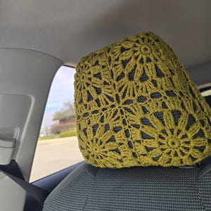 Stewart added a photo of their purchase