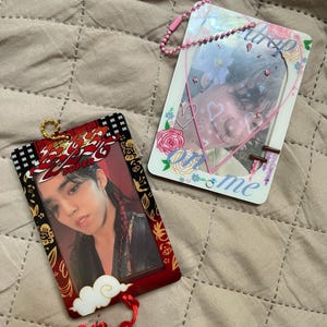 Victoria added a photo of their purchase