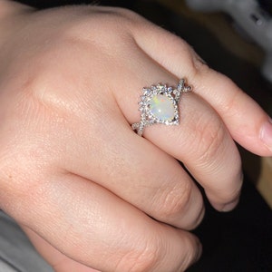 Airieuna added a photo of their purchase