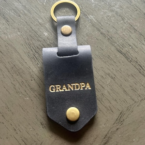 Heather added a photo of their purchase