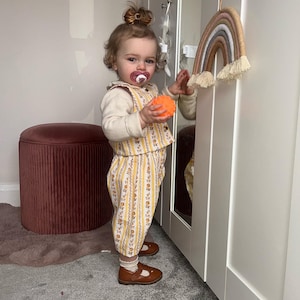 Chloe added a photo of their purchase