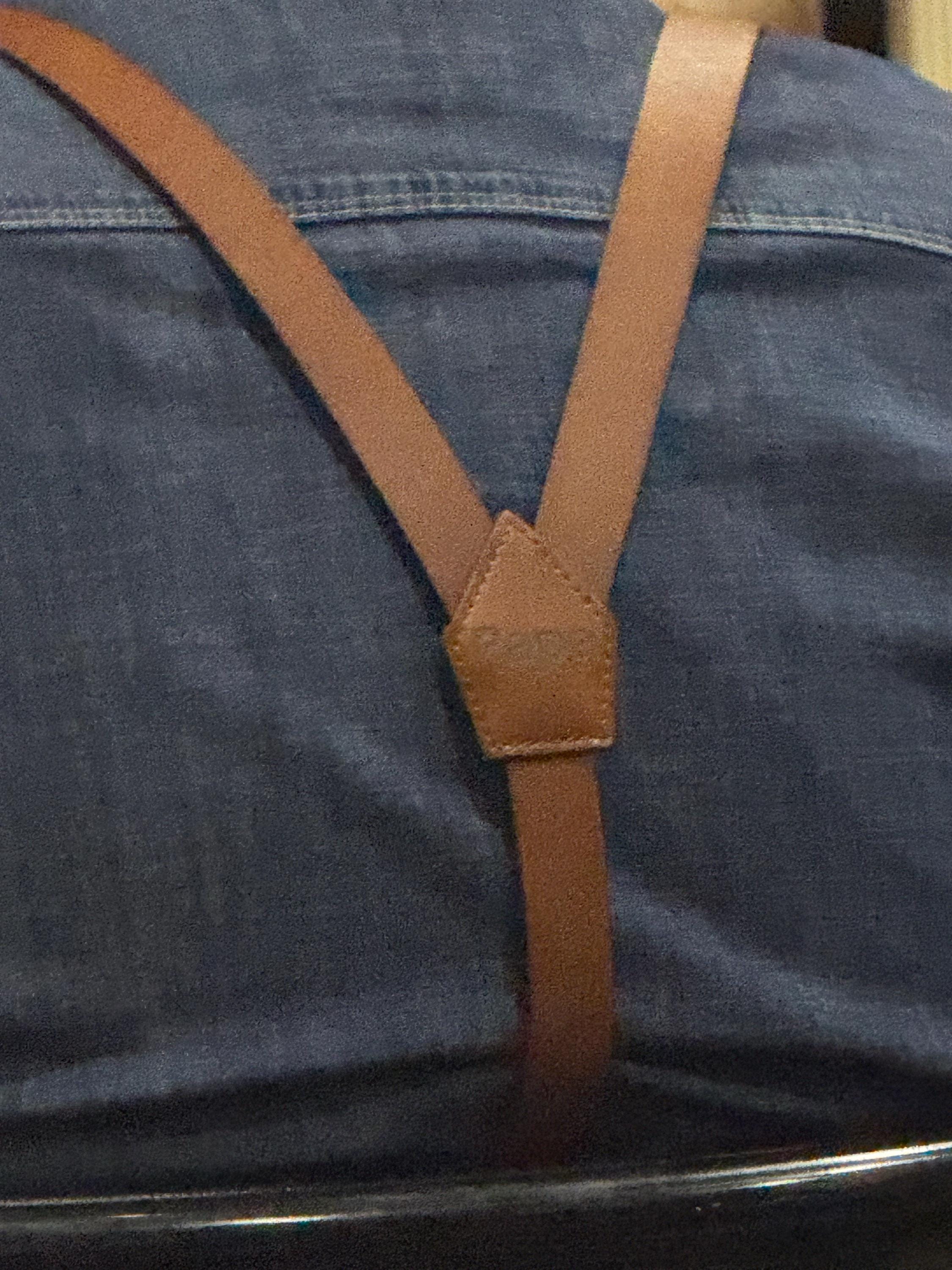 Genuine leather suspenders men brown suspenders Wedding Suspenders Mens Suspenders Groomsmen Suspenders Rustic Suspenders Rustic Wedding