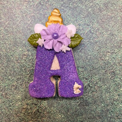 Modest Ball Gown Cookie Cutter - Etsy