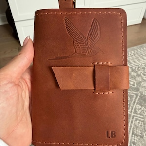 Allison added a photo of their purchase