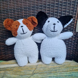 Etsy-koper heeft een foto van de aankoop toegevoegd