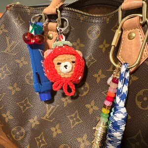 D added a photo of their purchase