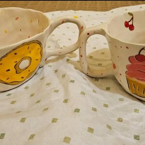 Funda ha añadido una foto de su compra