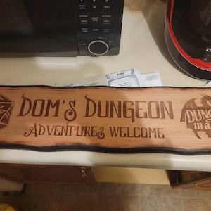 Dominic さんが購入した商品の写真を追加しました
