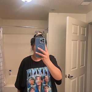 Autumn added a photo of their purchase