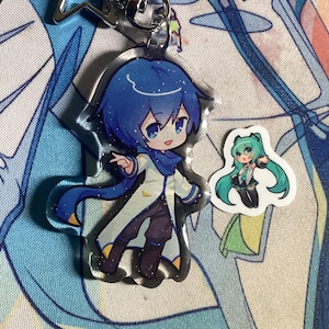 Blue added a photo of their purchase