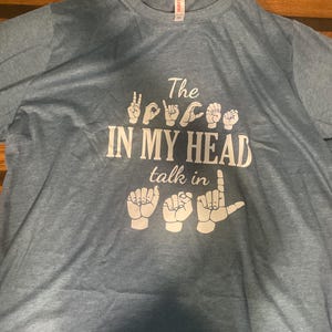 Claudia added a photo of their purchase