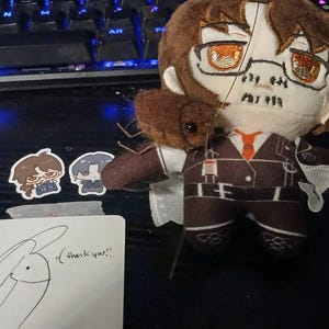 Patch added a photo of their purchase