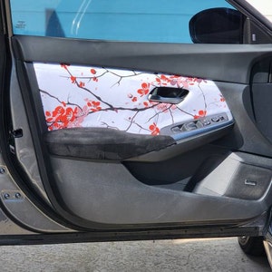 Daniel added a photo of their purchase