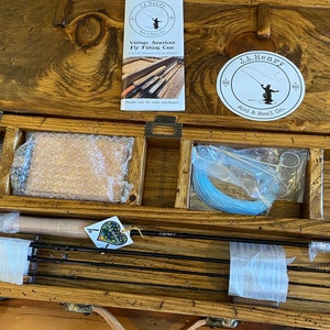 Jim added a photo of their purchase