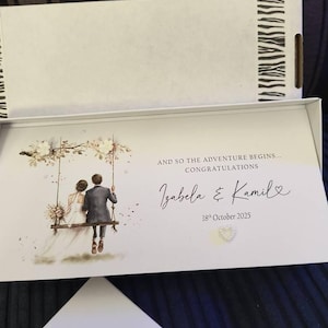 Agnieszka added a photo of their purchase