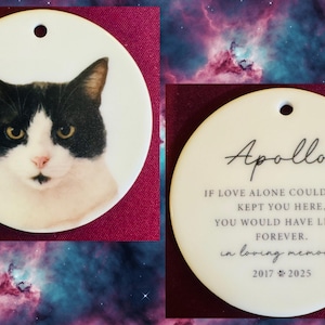Candace added a photo of their purchase