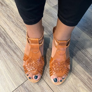 Elizabeth added a photo of their purchase