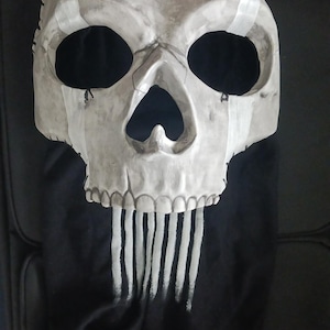 Yaseen added a photo of their purchase