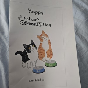 Katherine added a photo of their purchase