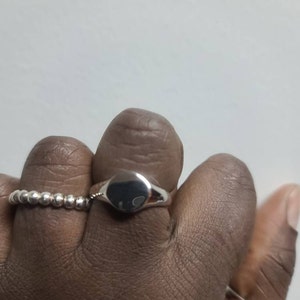LADONIA added a photo of their purchase