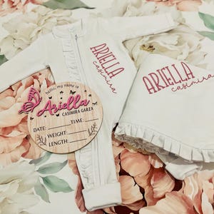 Beverly added a photo of their purchase