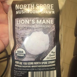 Steven added a photo of their purchase